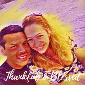 Meet your Posher, Ryanne